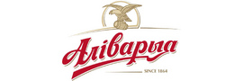 Лого ОАО Пивоваренная компания Аливария