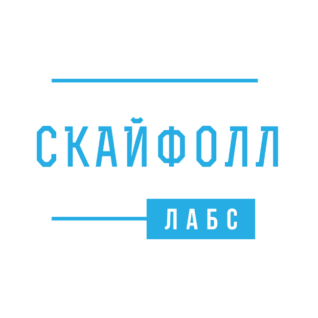 Скайфолл Лабс