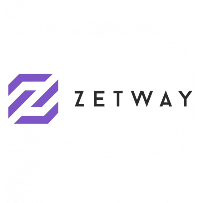 ZETWAY