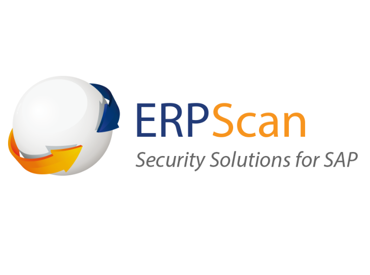 Бесплатное использование ERPScan для компаний из Беларуси