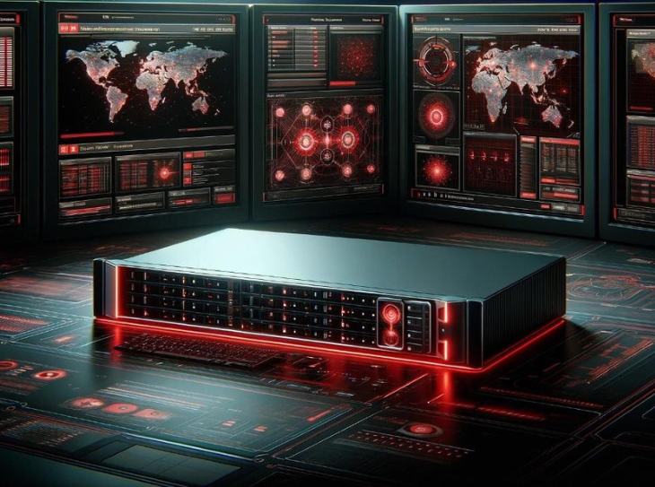 Компания Positive Technologies объявила о сертификации PT NGFW