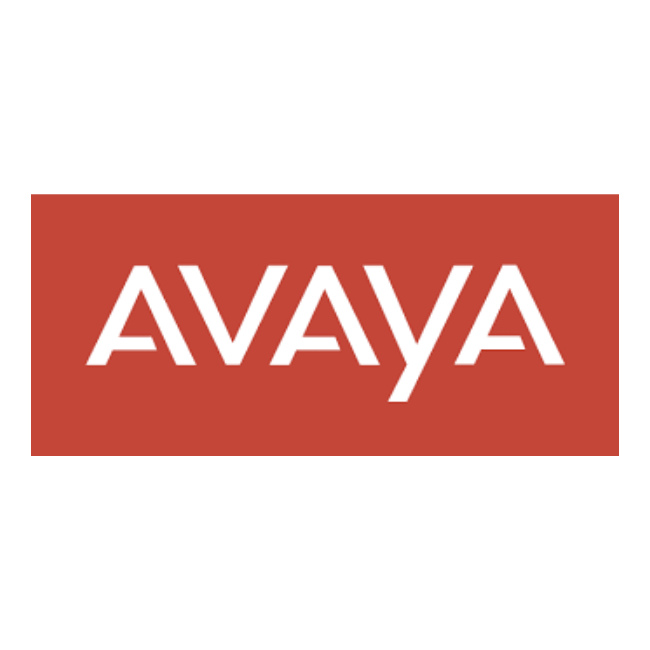 Avaya