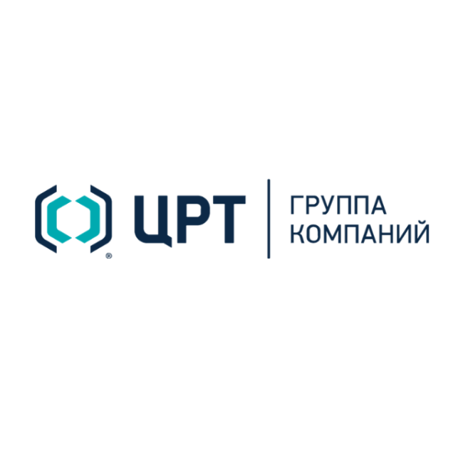 Группа компаний ЦРТ