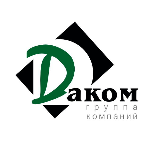 ДАКОМ М