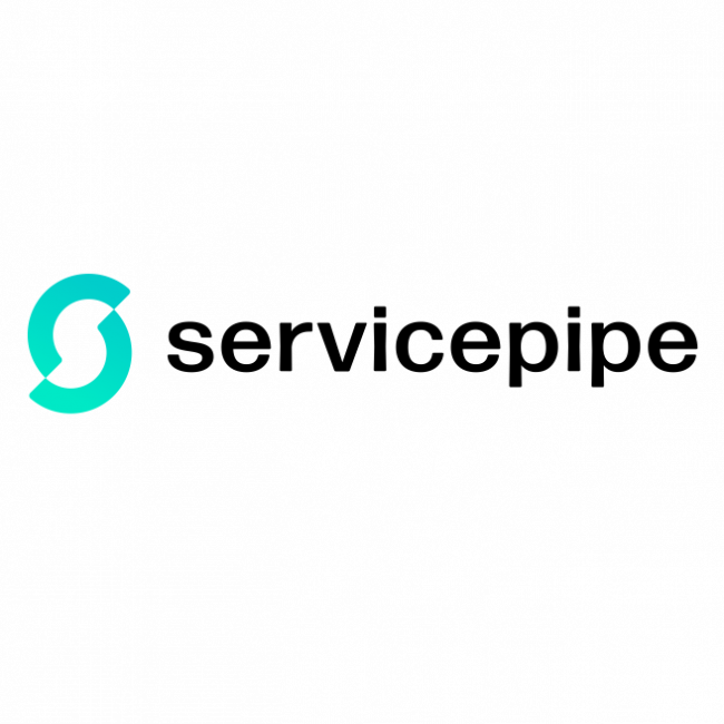Servicepipe