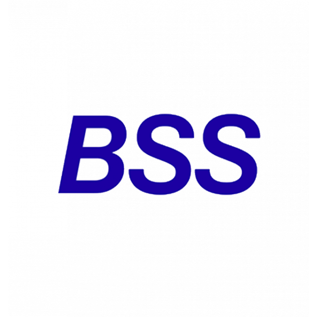 BSS