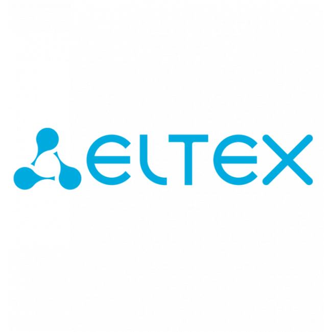 Eltex