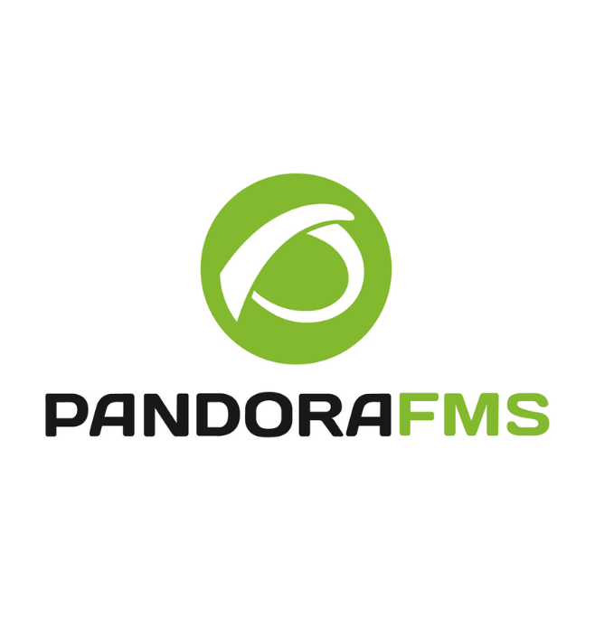 Pandora FMS