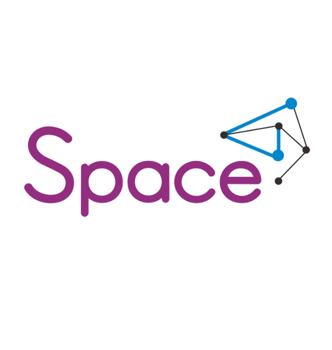 Cистема виртуализации Space