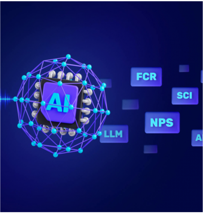 BSS Речевая аналитика