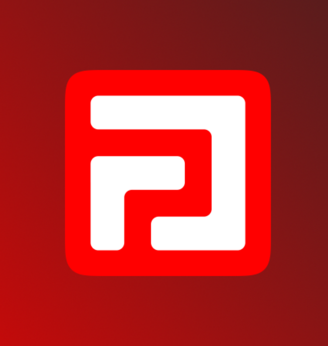 MaxPatrol EPP