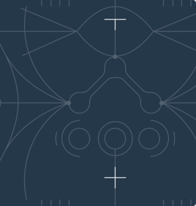 UserGate Client (uClient)