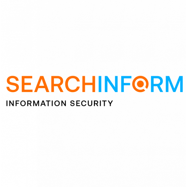 Searchinform