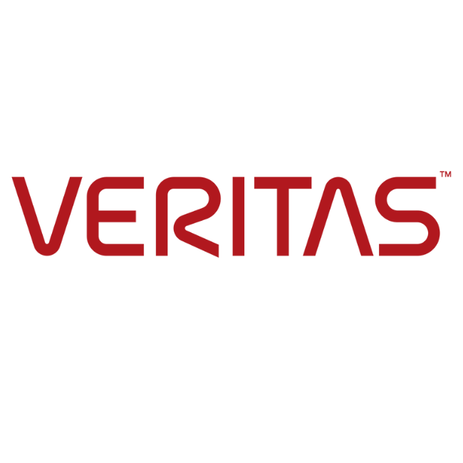 Veritas