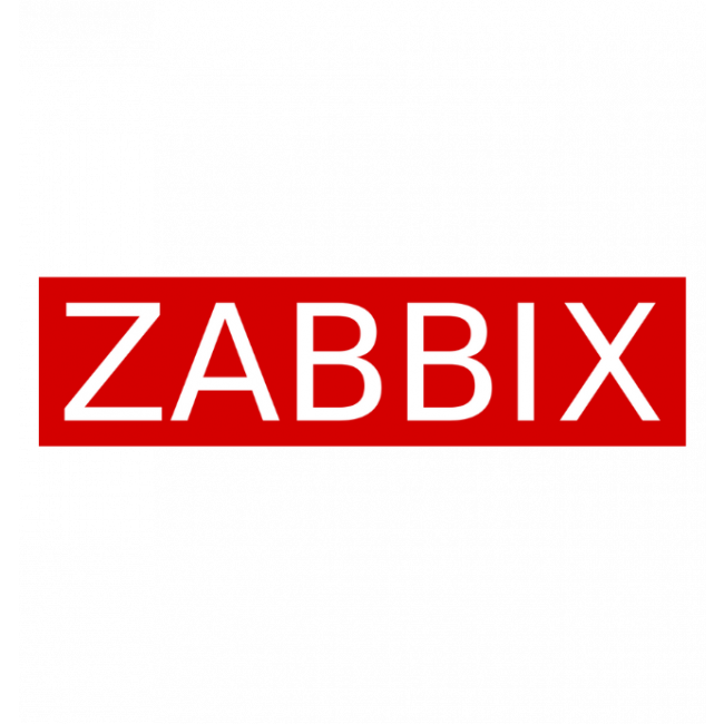 Zabbix