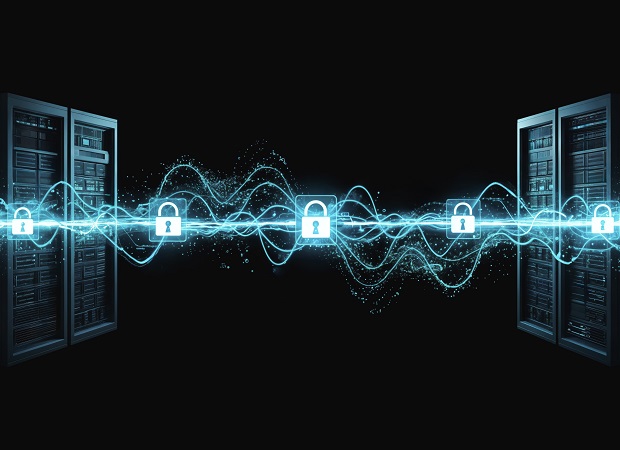 Информационная безопасность Check Point