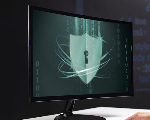 Кибербезопасность от UserGate