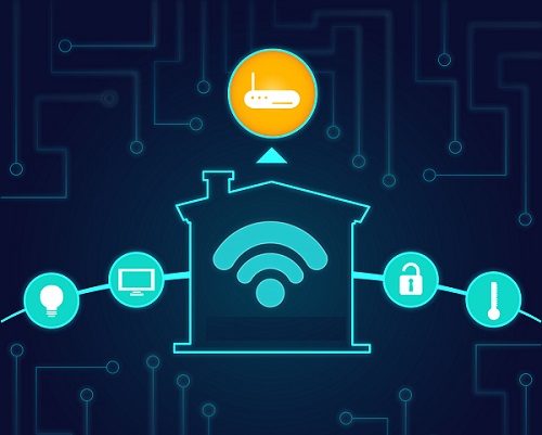 Переход на Wi-Fi 7