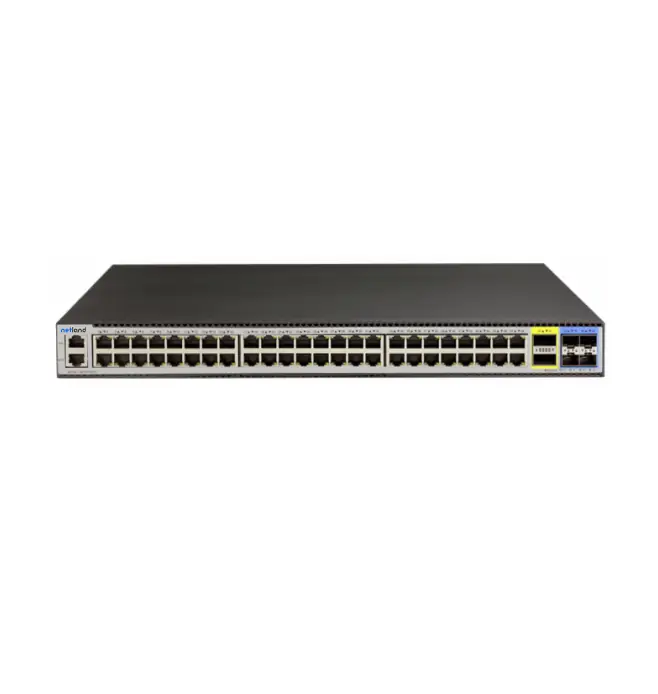 Netland S5548PB-2Q4X